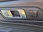 New 2026 FORD MUSTANG GT FASTBACK in SEBRING, FLORIDA (Photo 16)