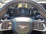 New 2026 FORD MUSTANG GT FASTBACK in SEBRING, FLORIDA (Photo 22)