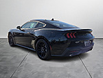 New 2026 FORD MUSTANG GT FASTBACK in SEBRING, FLORIDA (Photo 4)