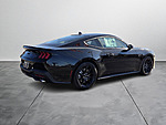 New 2026 FORD MUSTANG GT FASTBACK in SEBRING, FLORIDA (Photo 5)