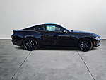 New 2026 FORD MUSTANG GT FASTBACK in SEBRING, FLORIDA (Photo 6)
