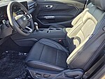 New 2026 FORD MUSTANG GT FASTBACK in SEBRING, FLORIDA (Photo 7)