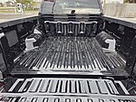 New 2025 FORD RANGER XLT 2WD SUPERCREW 5' BOX in SEBRING, FLORIDA (Photo 11)