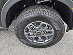 New 2025 FORD RANGER XLT 2WD SUPERCREW 5' BOX in SEBRING, FLORIDA (Photo 15)