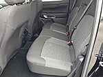 New 2025 FORD RANGER XLT 2WD SUPERCREW 5' BOX in SEBRING, FLORIDA (Photo 8)