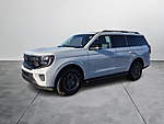 New 2026 FORD EXPEDITION ACTIVE 4X2 in SEBRING, FLORIDA (Photo 2)