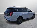 New 2026 FORD EXPEDITION ACTIVE 4X2 in SEBRING, FLORIDA (Photo 5)