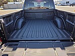 New 2026 FORD F-150 XLT 4WD SUPERCAB 6.5' BOX in SEBRING, FLORIDA (Photo 11)