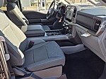 New 2026 FORD F-150 XLT 4WD SUPERCAB 6.5' BOX in SEBRING, FLORIDA (Photo 12)