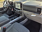 New 2026 FORD F-150 XLT 4WD SUPERCAB 6.5' BOX in SEBRING, FLORIDA (Photo 14)