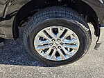 New 2026 FORD F-150 XLT 4WD SUPERCAB 6.5' BOX in SEBRING, FLORIDA (Photo 15)