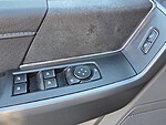 New 2026 FORD F-150 XLT 4WD SUPERCAB 6.5' BOX in SEBRING, FLORIDA (Photo 16)