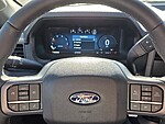 New 2026 FORD F-150 XLT 4WD SUPERCAB 6.5' BOX in SEBRING, FLORIDA (Photo 20)