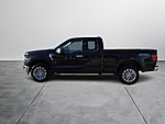 New 2026 FORD F-150 XLT 4WD SUPERCAB 6.5' BOX in SEBRING, FLORIDA (Photo 3)