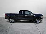 New 2026 FORD F-150 XLT 4WD SUPERCAB 6.5' BOX in SEBRING, FLORIDA (Photo 6)