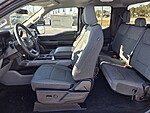 New 2026 FORD F-150 XLT 4WD SUPERCAB 6.5' BOX in SEBRING, FLORIDA (Photo 8)