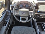 New 2026 FORD F-150 XLT 4WD SUPERCAB 6.5' BOX in SEBRING, FLORIDA (Photo 9)