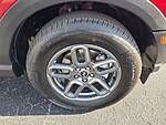 New 2026 FORD BRONCO SPORT BIG BEND 4X4 in SEBRING, FLORIDA (Photo 15)