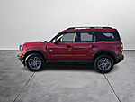 New 2026 FORD BRONCO SPORT BIG BEND 4X4 in SEBRING, FLORIDA (Photo 3)