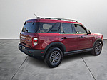 New 2026 FORD BRONCO SPORT BIG BEND 4X4 in SEBRING, FLORIDA (Photo 5)