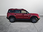 New 2026 FORD BRONCO SPORT BIG BEND 4X4 in SEBRING, FLORIDA (Photo 6)