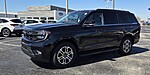 New 2026 FORD EXPEDITION ACTIVE 4X2 in SEBRING, FLORIDA