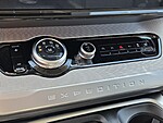 New 2026 FORD EXPEDITION ACTIVE 4X2 in SEBRING, FLORIDA (Photo 19)