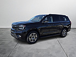New 2026 FORD EXPEDITION ACTIVE 4X2 in SEBRING, FLORIDA (Photo 2)