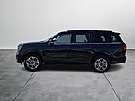 New 2026 FORD EXPEDITION ACTIVE 4X2 in SEBRING, FLORIDA (Photo 3)