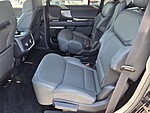 New 2026 FORD EXPEDITION ACTIVE 4X2 in SEBRING, FLORIDA (Photo 8)