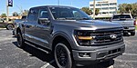 New 2026 FORD F-150 XLT 4WD SUPERCREW 5.5' BOX in SEBRING, FLORIDA