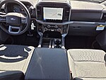 New 2026 FORD F-150 XLT 4WD SUPERCAB 6.5' BOX in SEBRING, FLORIDA (Photo 10)