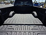 New 2026 FORD F-150 XLT 4WD SUPERCAB 6.5' BOX in SEBRING, FLORIDA (Photo 11)
