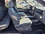 New 2026 FORD F-150 XLT 4WD SUPERCAB 6.5' BOX in SEBRING, FLORIDA (Photo 13)