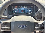 New 2026 FORD F-150 XLT 4WD SUPERCAB 6.5' BOX in SEBRING, FLORIDA (Photo 20)