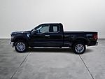 New 2026 FORD F-150 XLT 4WD SUPERCAB 6.5' BOX in SEBRING, FLORIDA (Photo 3)