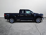 New 2026 FORD F-150 XLT 4WD SUPERCAB 6.5' BOX in SEBRING, FLORIDA (Photo 6)
