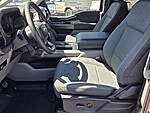 New 2026 FORD F-150 XLT 4WD SUPERCAB 6.5' BOX in SEBRING, FLORIDA (Photo 7)