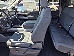 New 2026 FORD F-150 XLT 4WD SUPERCAB 6.5' BOX in SEBRING, FLORIDA (Photo 8)