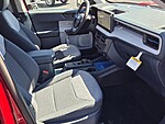 New 2026 FORD MAVERICK XLT FWD SUPERCREW in SEBRING, FLORIDA (Photo 13)