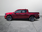 New 2026 FORD MAVERICK XLT FWD SUPERCREW in SEBRING, FLORIDA (Photo 3)