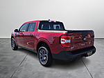 New 2026 FORD MAVERICK XLT FWD SUPERCREW in SEBRING, FLORIDA (Photo 4)
