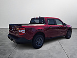 New 2026 FORD MAVERICK XLT FWD SUPERCREW in SEBRING, FLORIDA (Photo 5)