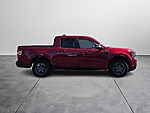 New 2026 FORD MAVERICK XLT FWD SUPERCREW in SEBRING, FLORIDA (Photo 6)