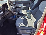 New 2026 FORD MAVERICK XLT FWD SUPERCREW in SEBRING, FLORIDA (Photo 7)