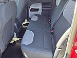 New 2026 FORD MAVERICK XLT FWD SUPERCREW in SEBRING, FLORIDA (Photo 8)