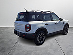 New 2026 FORD BRONCO SPORT OUTER BANKS 4X4 in SEBRING, FLORIDA (Photo 5)