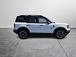 New 2026 FORD BRONCO SPORT OUTER BANKS 4X4 in SEBRING, FLORIDA (Photo 6)