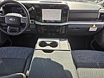 New 2026 FORD F-250 XLT 4WD CREW CAB 6.75' BOX in SEBRING, FLORIDA (Photo 10)