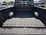 New 2026 FORD F-250 XLT 4WD CREW CAB 6.75' BOX in SEBRING, FLORIDA (Photo 11)